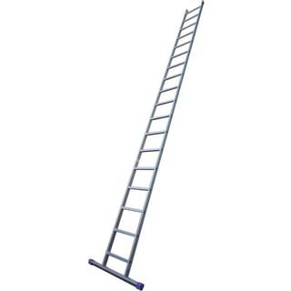 JUMBO Pro Classic enkeltstige 18 trin, 5,4 m - 45ES118