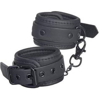 Dream Toys Blaze Handcuff Black