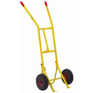 Ravendo Tromlevogn dt120 620x1390mm