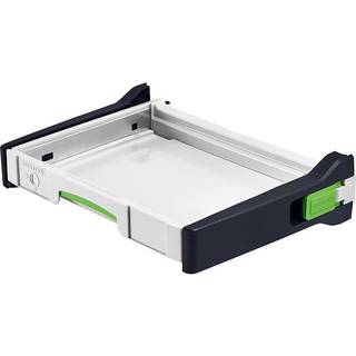 Skuffe Festool SYS-AZ-MW 1000