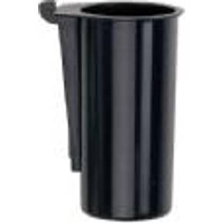 Raaco, Clip 8 50 mm Rørholder