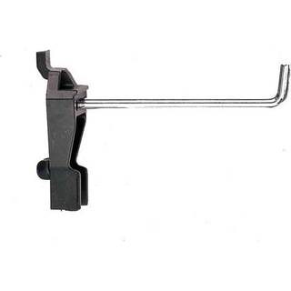 Raaco Clip 3 75 mm Vinkelkrog