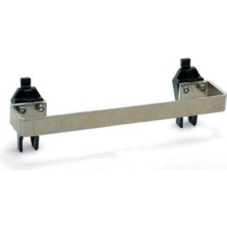 Raaco Clip 14 Vinkelsliberholder