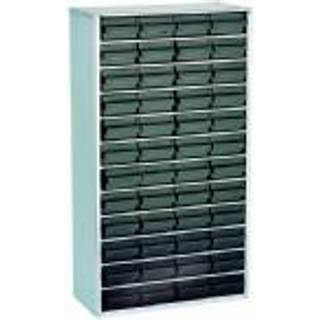 ESD skuffereol 1248-01 552×306×150