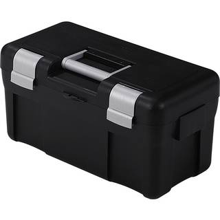Værktøjskasse Toolbox 20 Solar