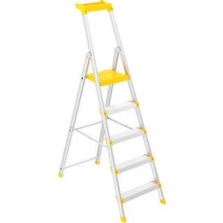 W.steps trappestige 44 1,45mtr 6 trin WTS 44P-6S 734406