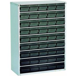ESD skuffereol 945-00 417×306×150