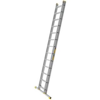 W.steps LPR Skydestige 2-delt 13+13 trin