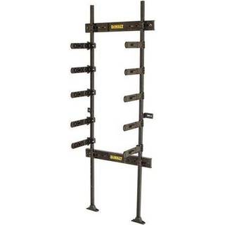 DeWALT DWST1-75694 ToughSystem Reolsystem