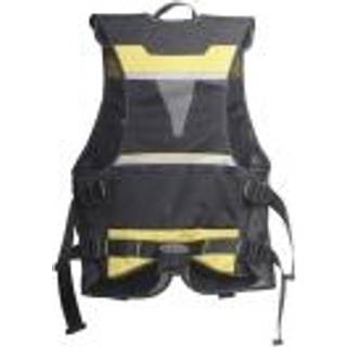 Stanley FMST1-71181 Tool Vest