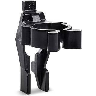 Raaco Clip 6 24 mm Fjederklemme