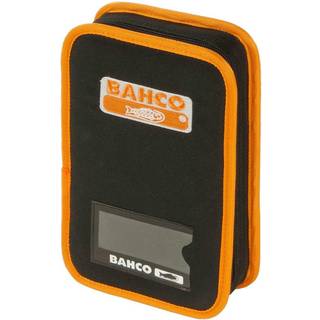 BAHCO 4750FB5A tool storage case