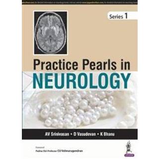 Practice Pearls in Neurology