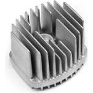 Heatsink Head (Octane 15Cc)