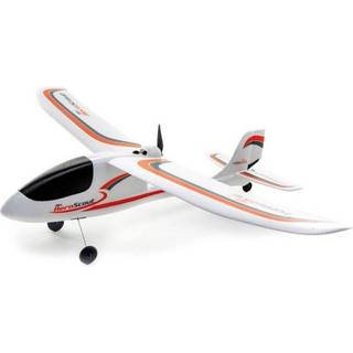 Hobbyzone Mini AeroScout RTF