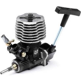HPI Nitro Star G3.0 Motor m / Trækstart (15105)