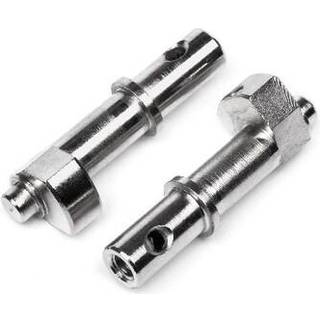 HPI - HP67472 - Brake Cam