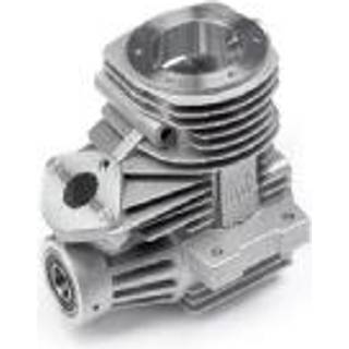 HPI Crankcase (Octane 15Cc)