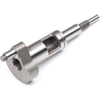 HPI - HP111343 - Crankshaft (Octane 15Cc)