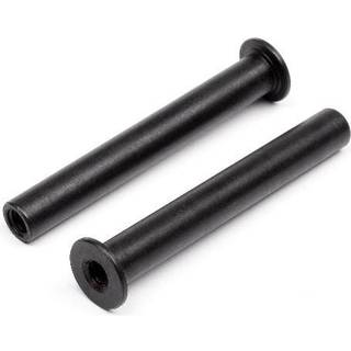 HPI - HP101059 - STEERING HOLDERS