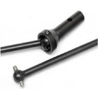 HPI-101067 / HBC8072 Universal Joint
