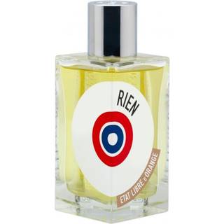 Etat Libre d’Orange Rien Eau de Parfum Unisex 100 ml - 100 ml
