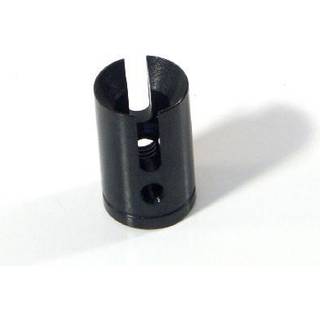 Cup Joint 7X19Mm