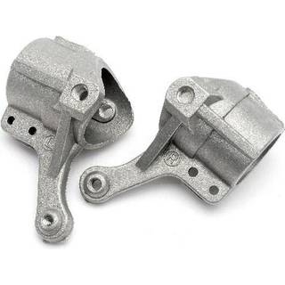 HPI-101075 / HBC8081 styrarm L. R