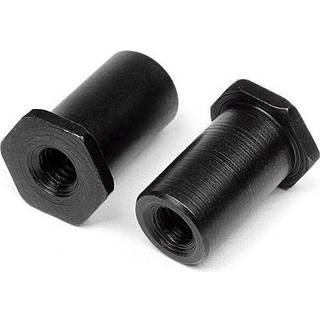 HPI - HP67399 - Steering Bushing (2pcs)