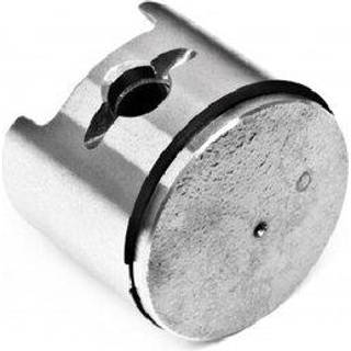 HPI - HP15487 - Piston Set (0.7Mm Piston Ring/26Cc)