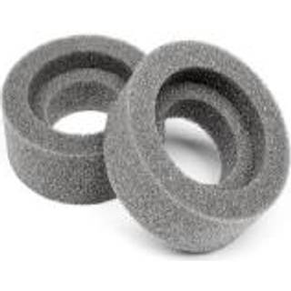 HPI - HP103334 - Short Course Inner Foam (Medium/2Pcs)
