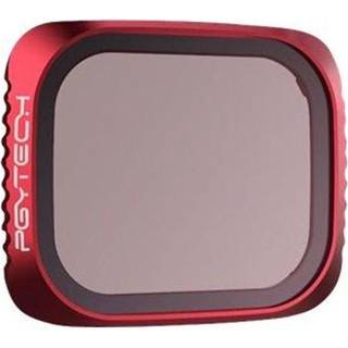 PGYTECH filter