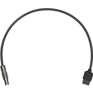 DJI RONIN 2 CANBUS CABLE, PART 43