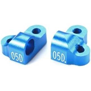 Rigid Sep Sus Mt 05D