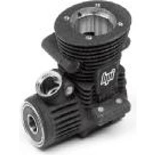 HPI - HP107825 - Crankcase (G3.0 Ho)