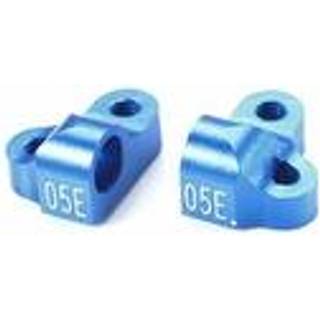 Rigid Sep Sus Mt 05E