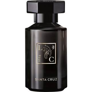 Le Couvent Maison de Parfum Parfumer Parfums Remarquables Santa CruzEau de Parfum Spray 50 ml (6.640,00 kr / 1 l) - 50 ml