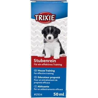 Trixie House Training 50ml
