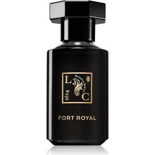 Le Couvent Maison de Parfum Parfumer Parfums Remarquables Fort RoyalEau de Parfum Spray 50 ml (7.360,00 kr / 1 l) - 50 ml