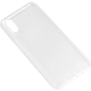 Xiaomi Redmi 9a GEAR bagcover