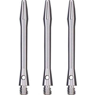 Simplex Alu medium