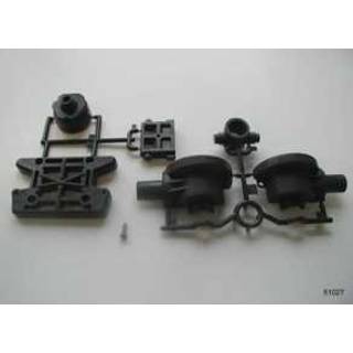 TGM-03 J-DELE