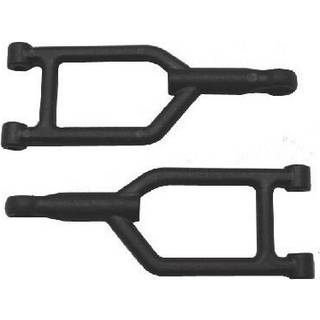 Front swing arm