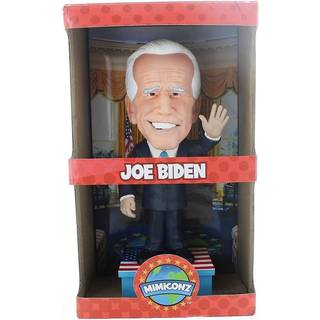 Mimiconz Joe Biden