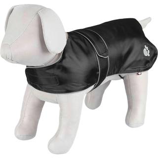 Trixie Orléans Dog Coat Circum: 70-100cm Length: 80cm