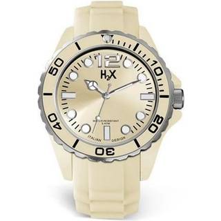 Unisex Haurex SC382UC1 Ur (Ø 42 mm)