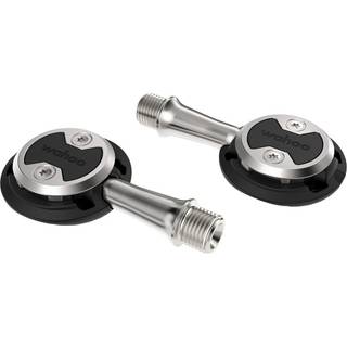 Cykelpedal Wahoo Speedplay Aero Pedalsystem sort