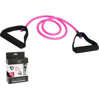 XQ Max Træningselastik Light