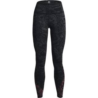 Under armour heatgear® tights dame