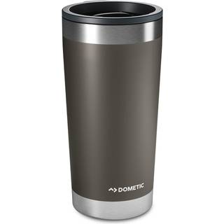 Dometic Thermo Tumbler 60 Moss, OneSize